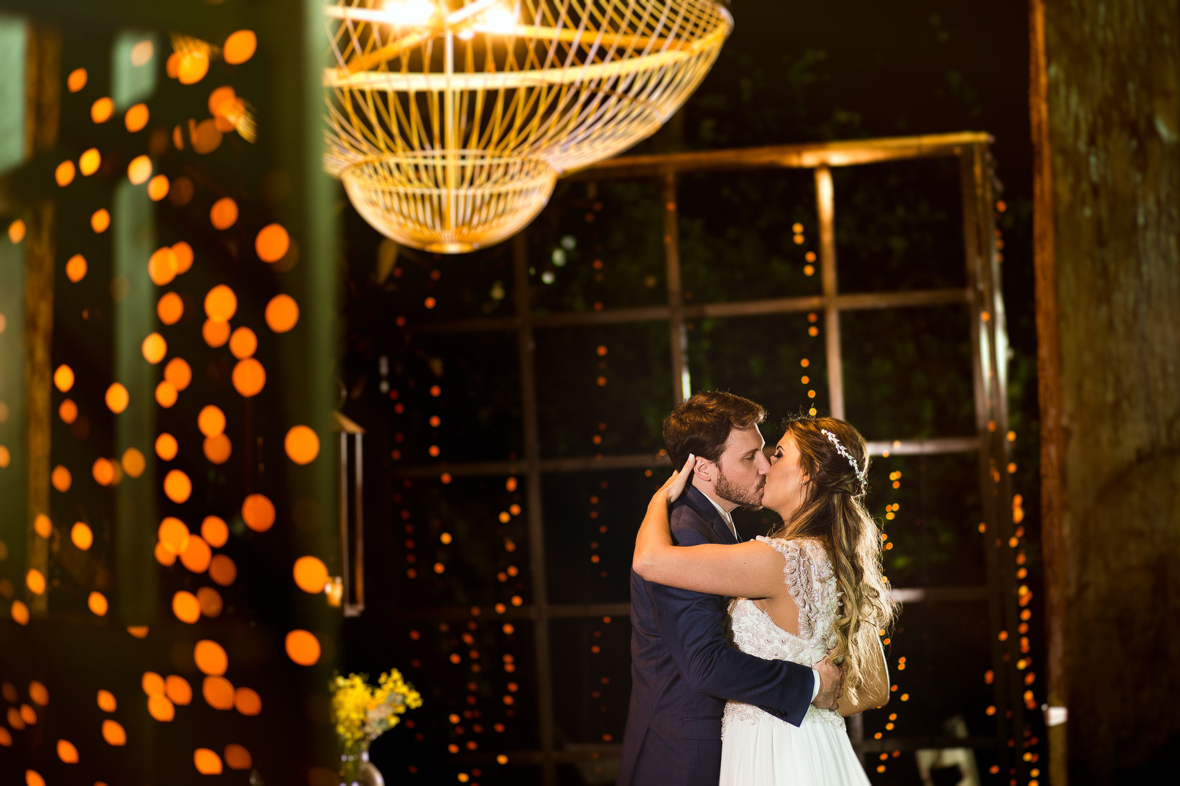 Foto de Dan Castilho 11