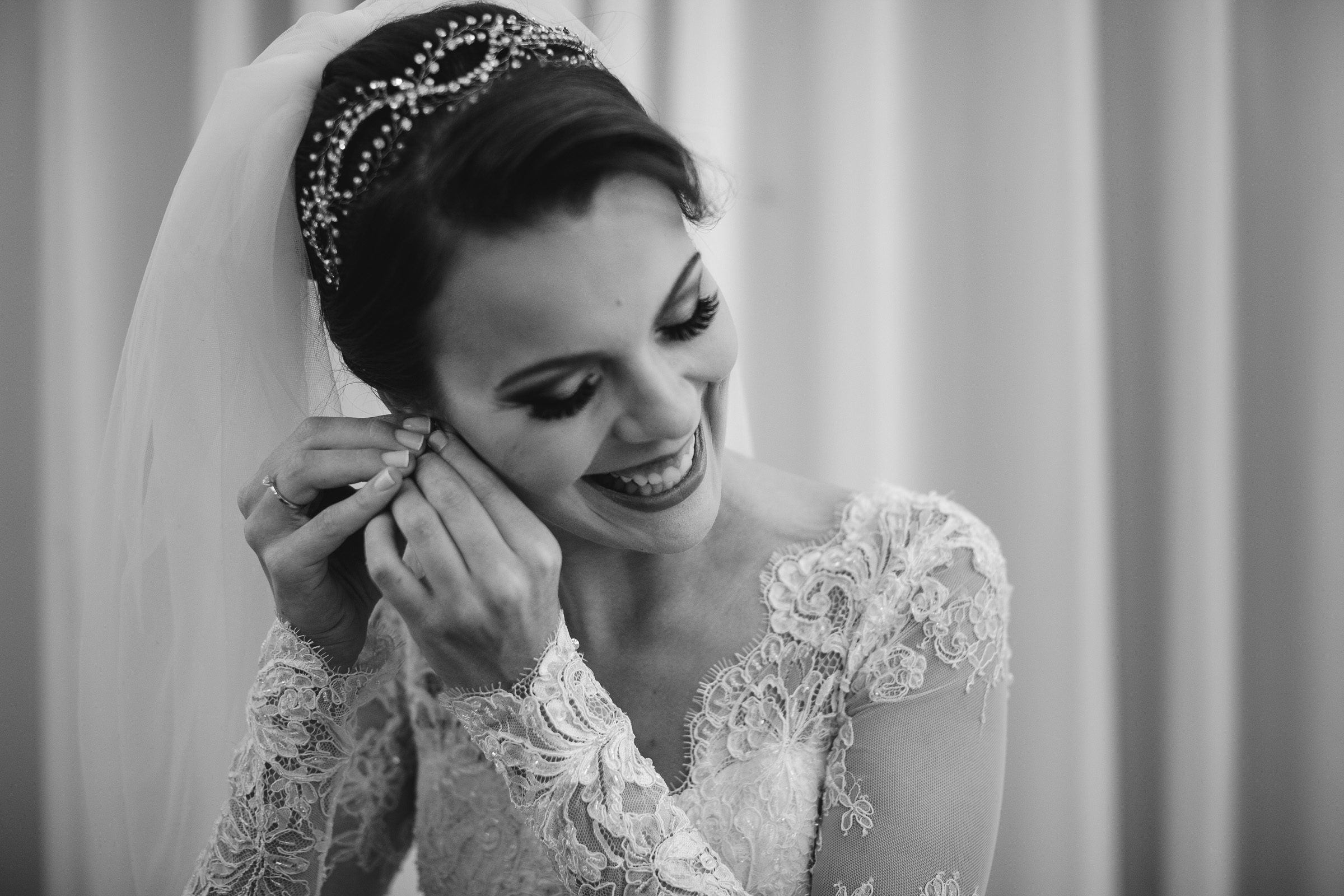 Foto de Dan Castilho 13