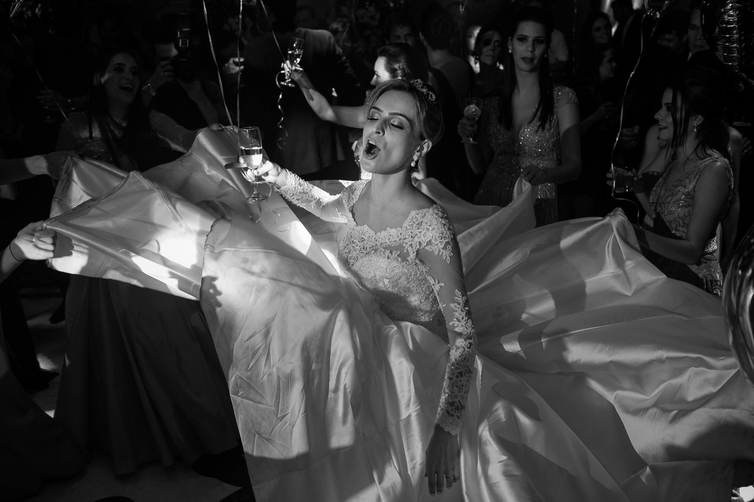 Foto de Dan Castilho 7