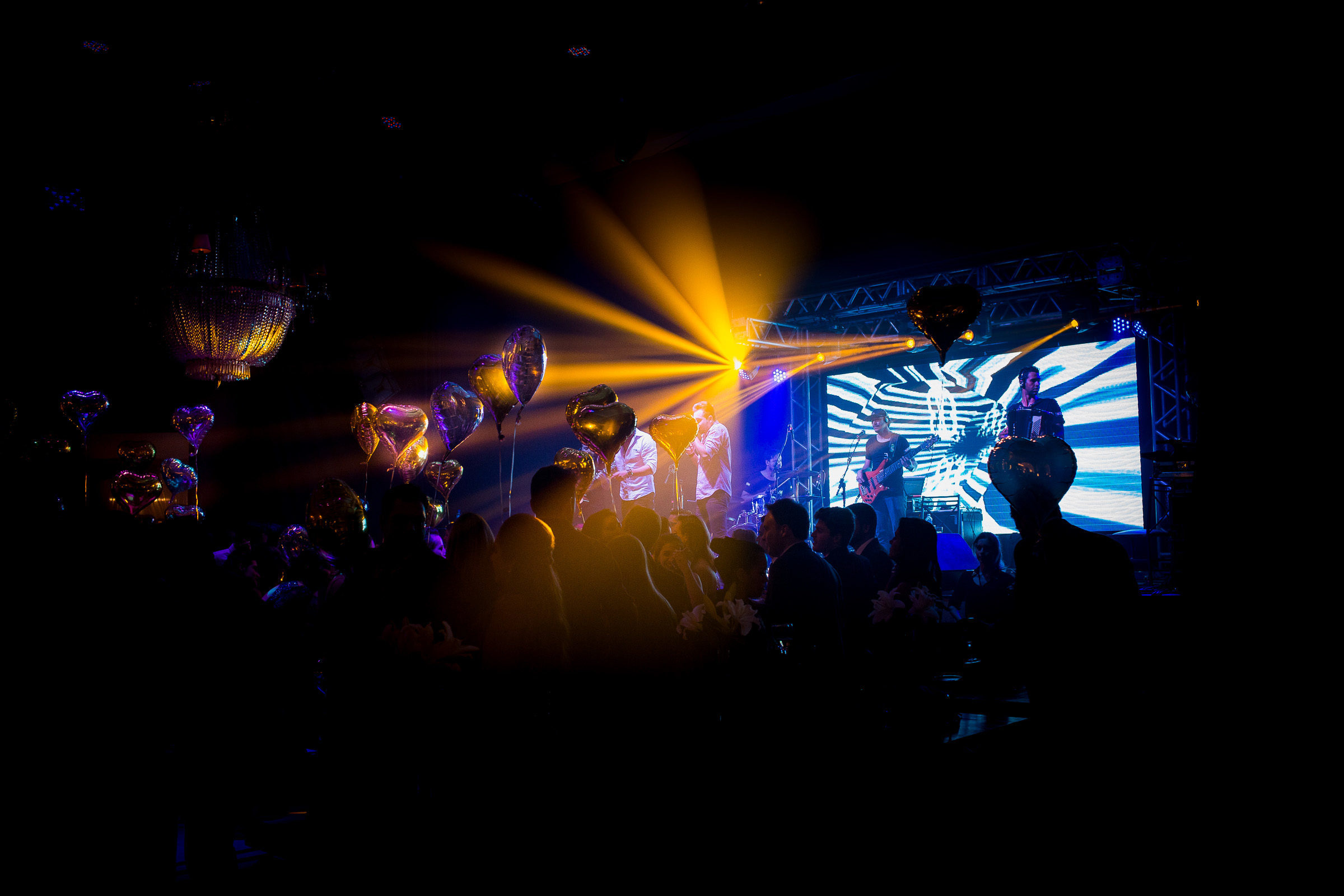 Foto de Dan Castilho 19