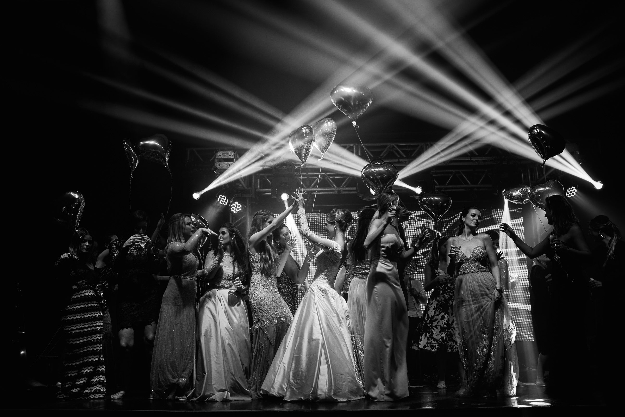 Foto de Dan Castilho 10