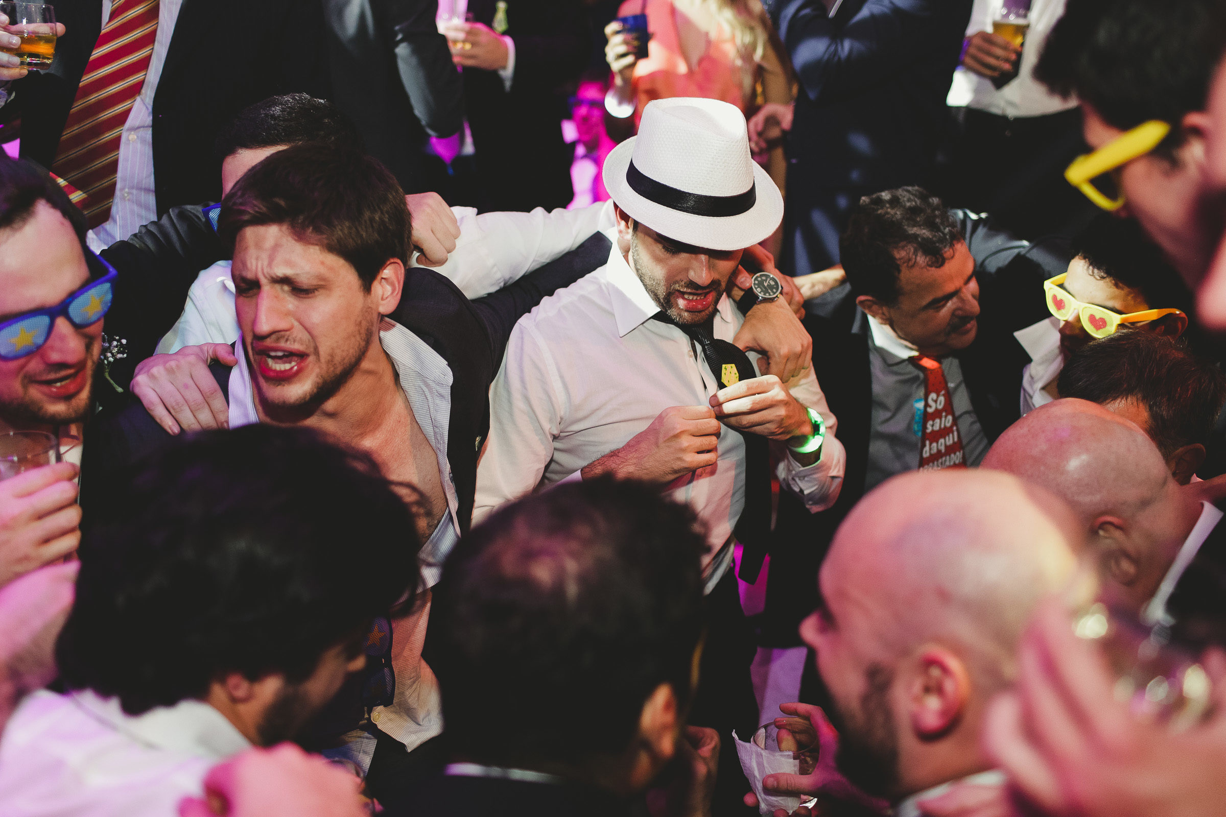 Foto de Dan Castilho 14