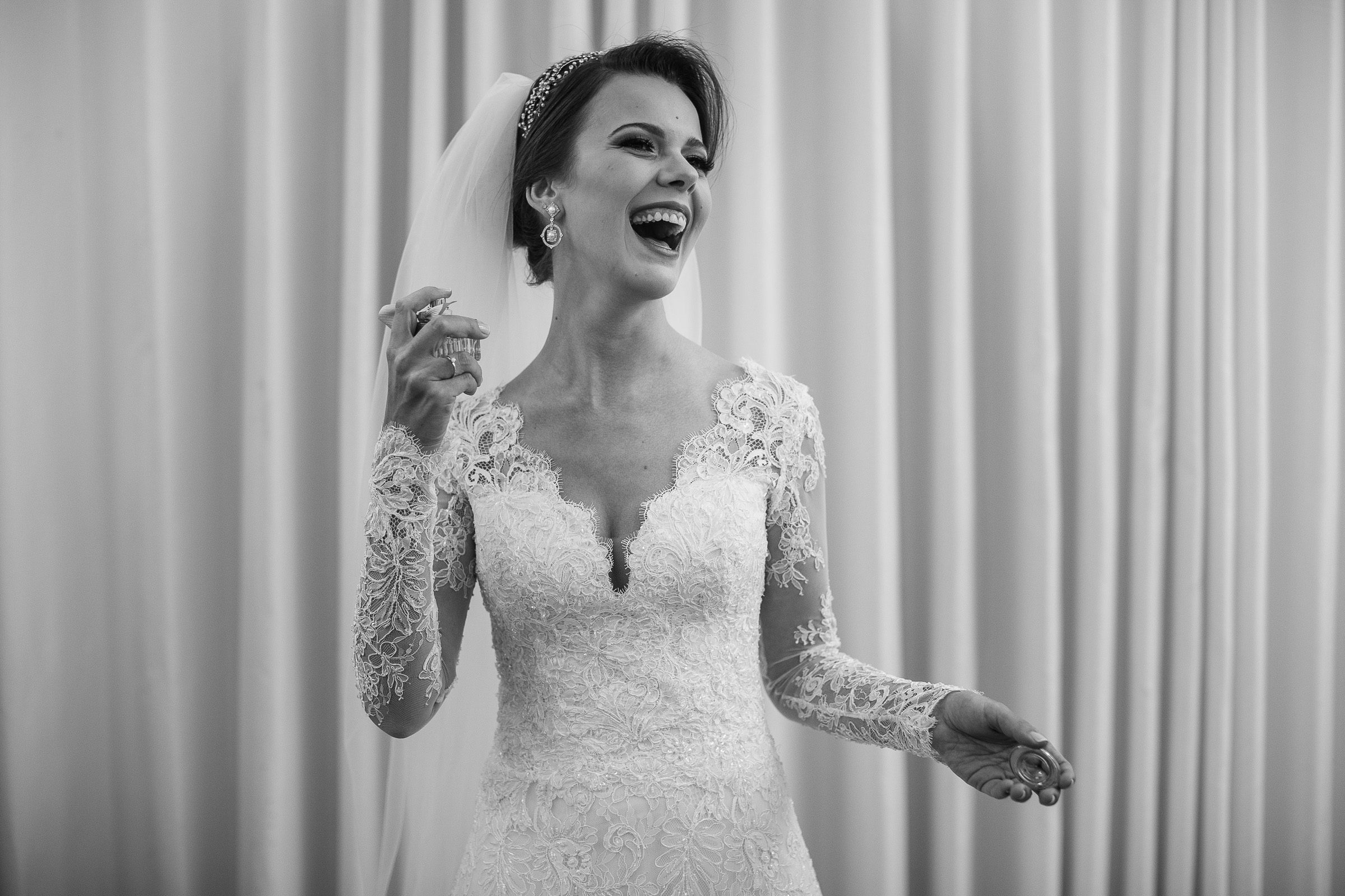 Foto de Dan Castilho 15