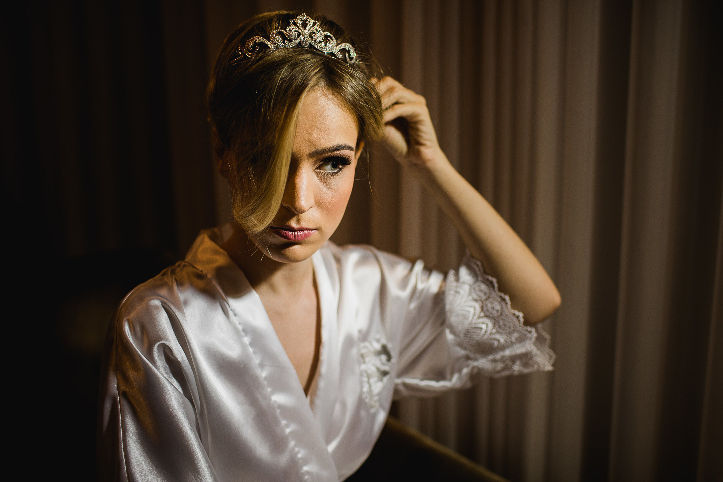 Foto de Dan Castilho 8