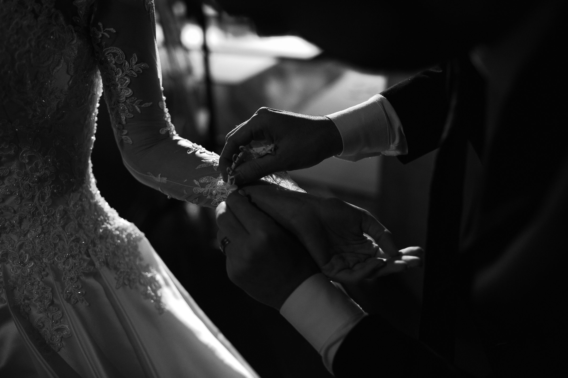 Foto de Dan Castilho 3