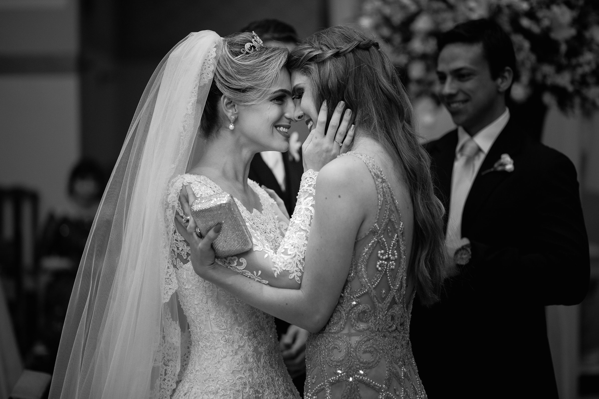 Foto de Dan Castilho 12