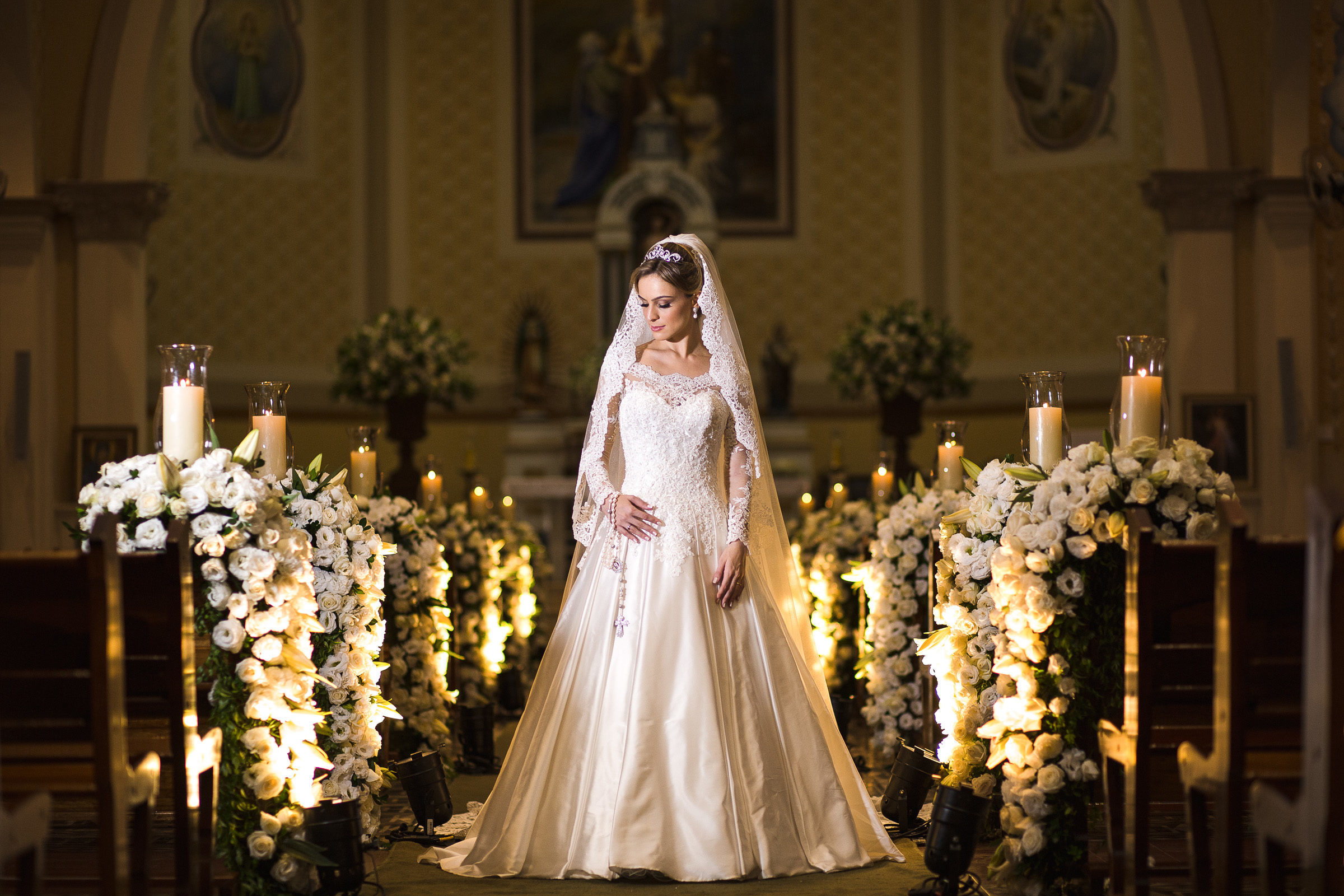 Foto de Dan Castilho 17