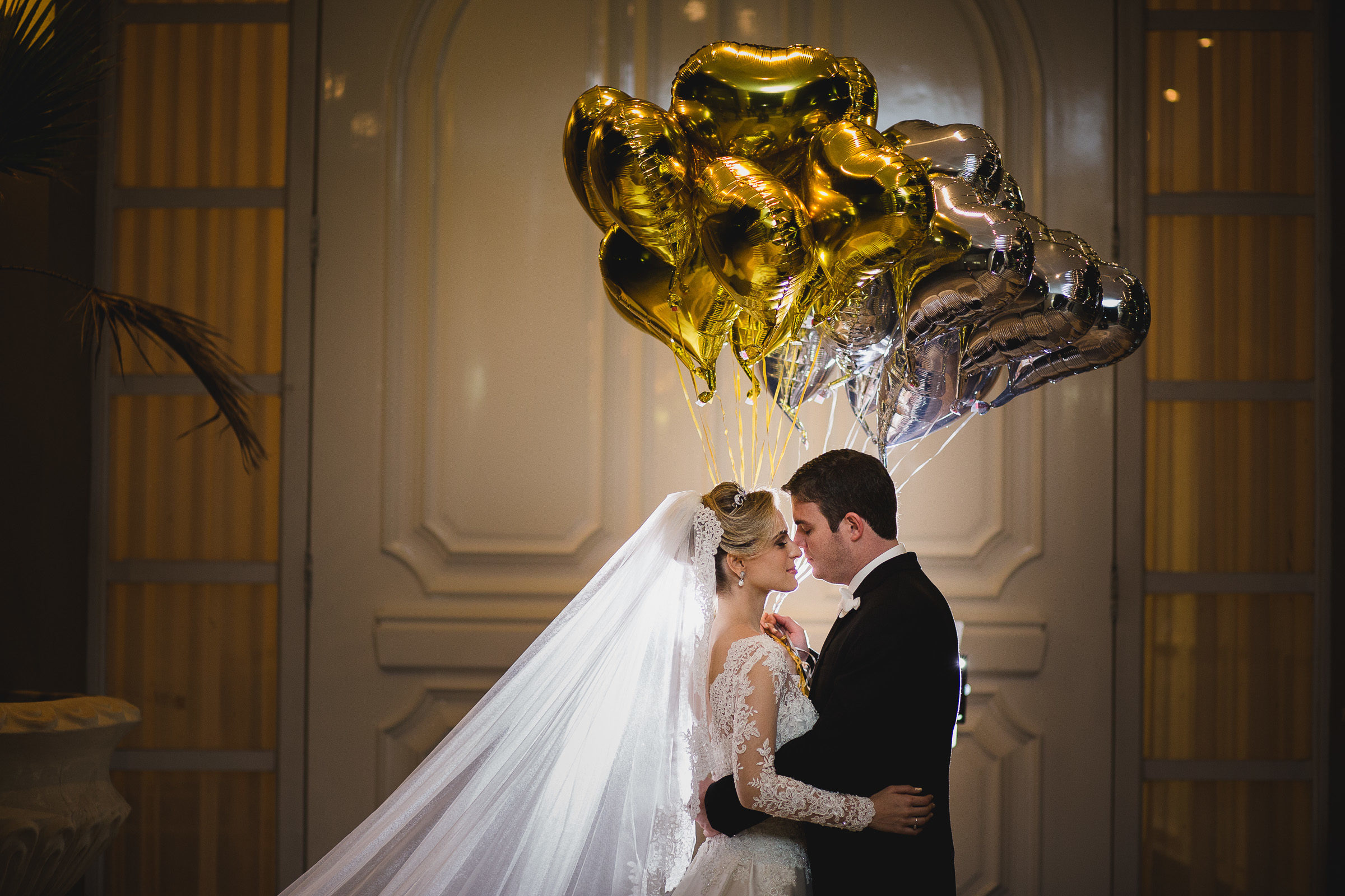 Foto de Dan Castilho 18