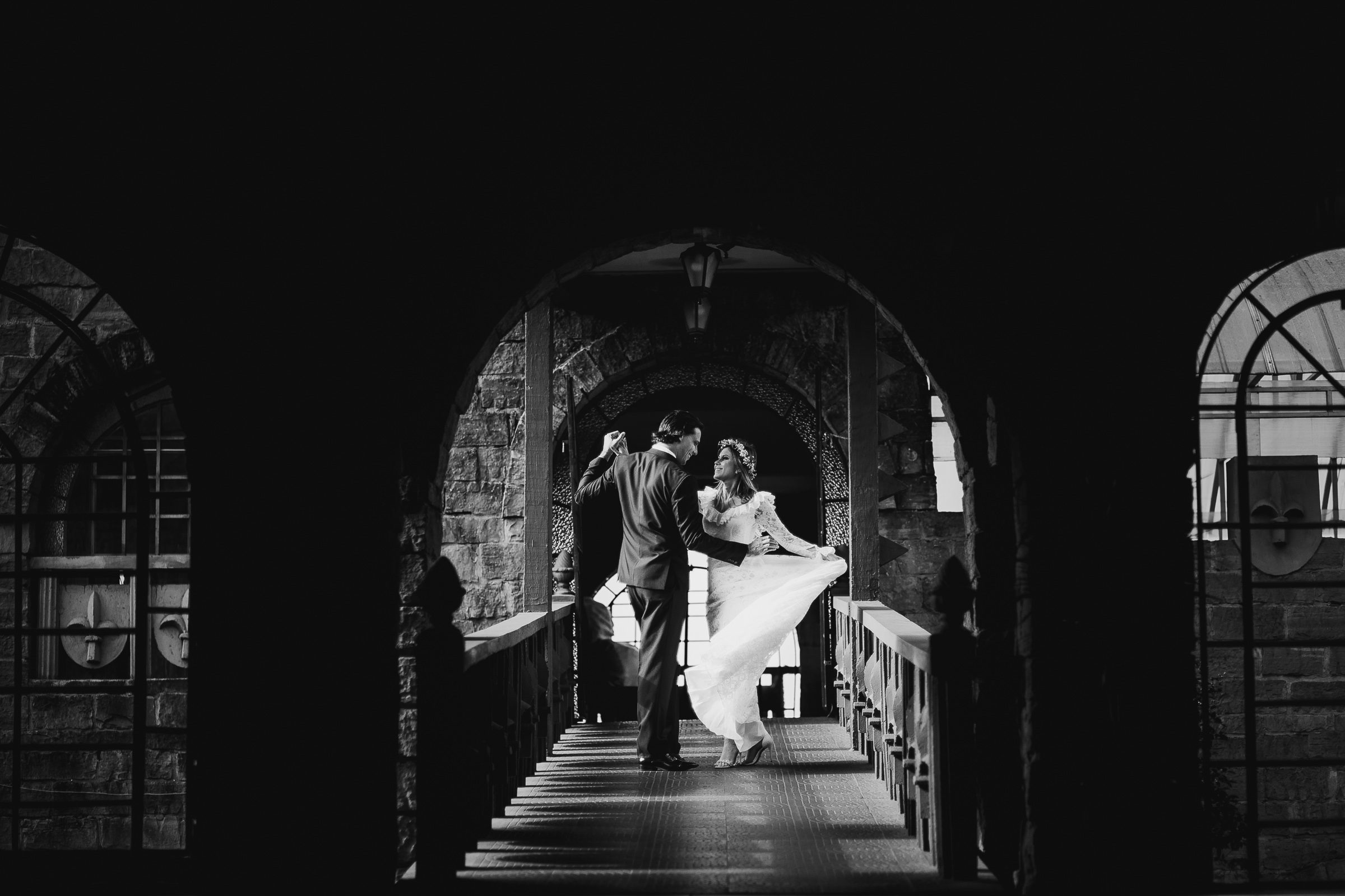 Foto de Dan Castilho 0