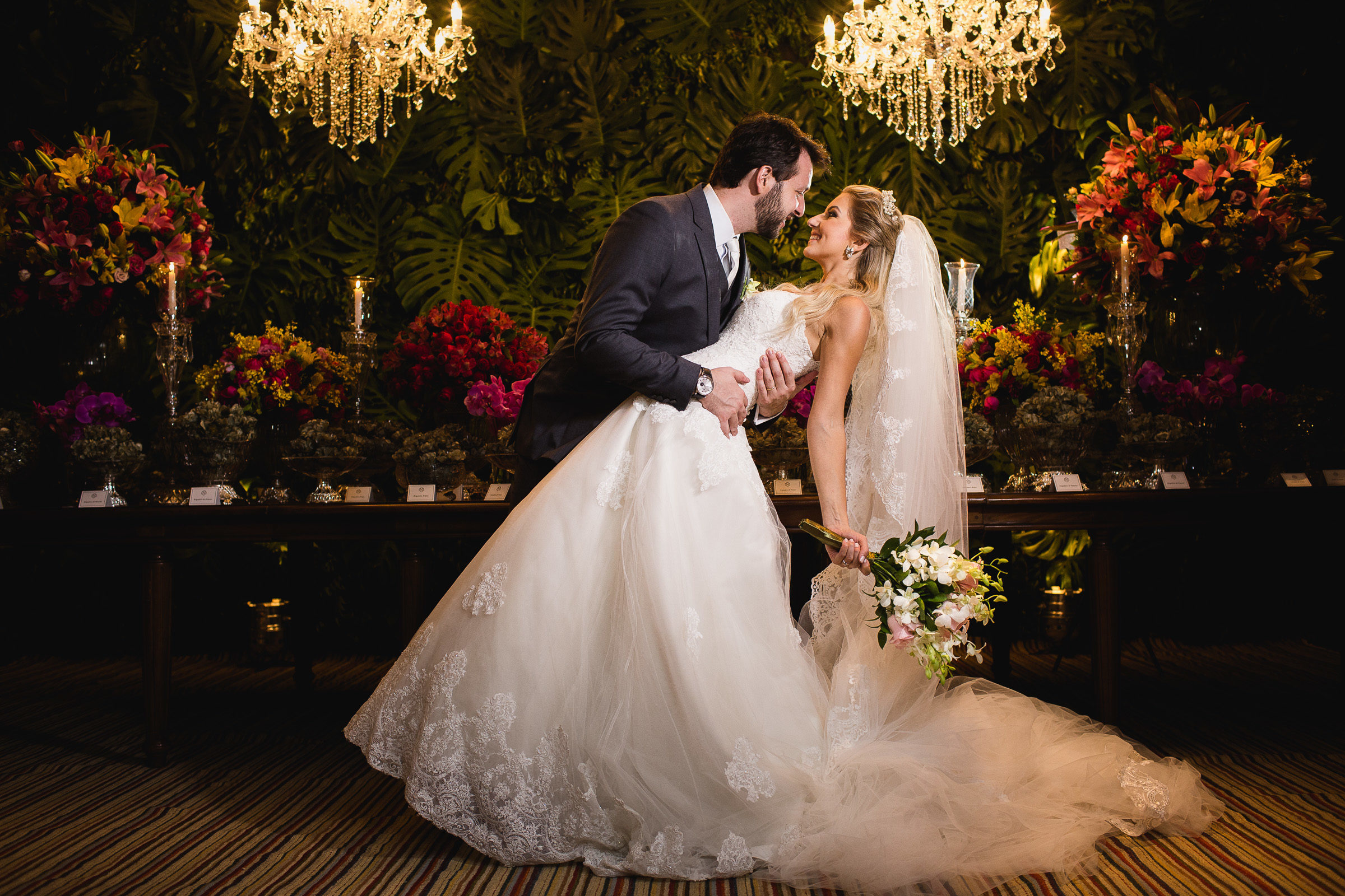 Foto de Dan Castilho 5