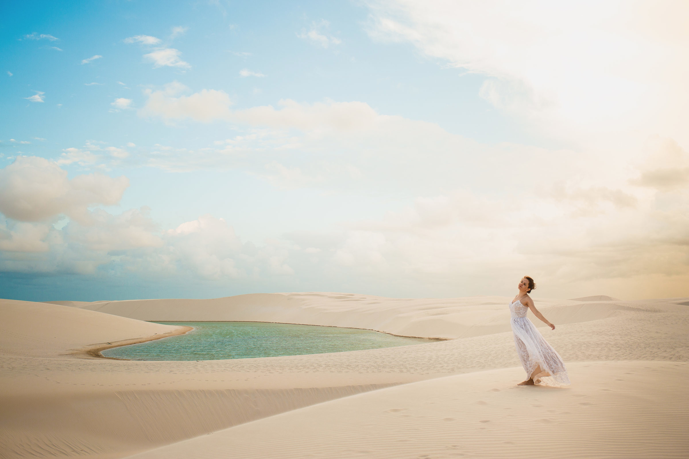 Foto de Dan Castilho 2