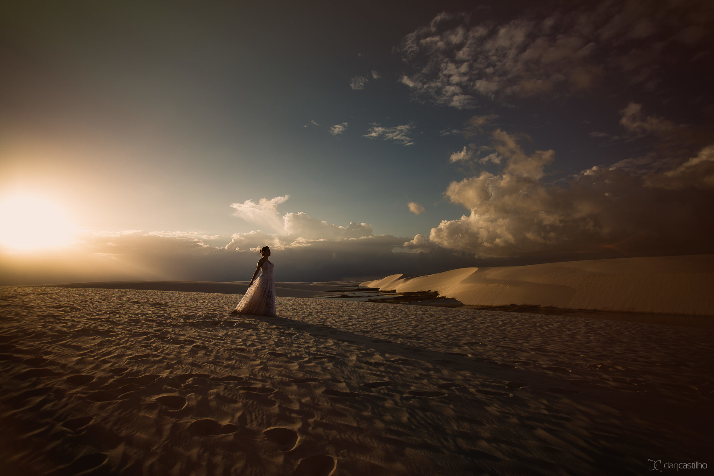 Foto de Dan Castilho 4